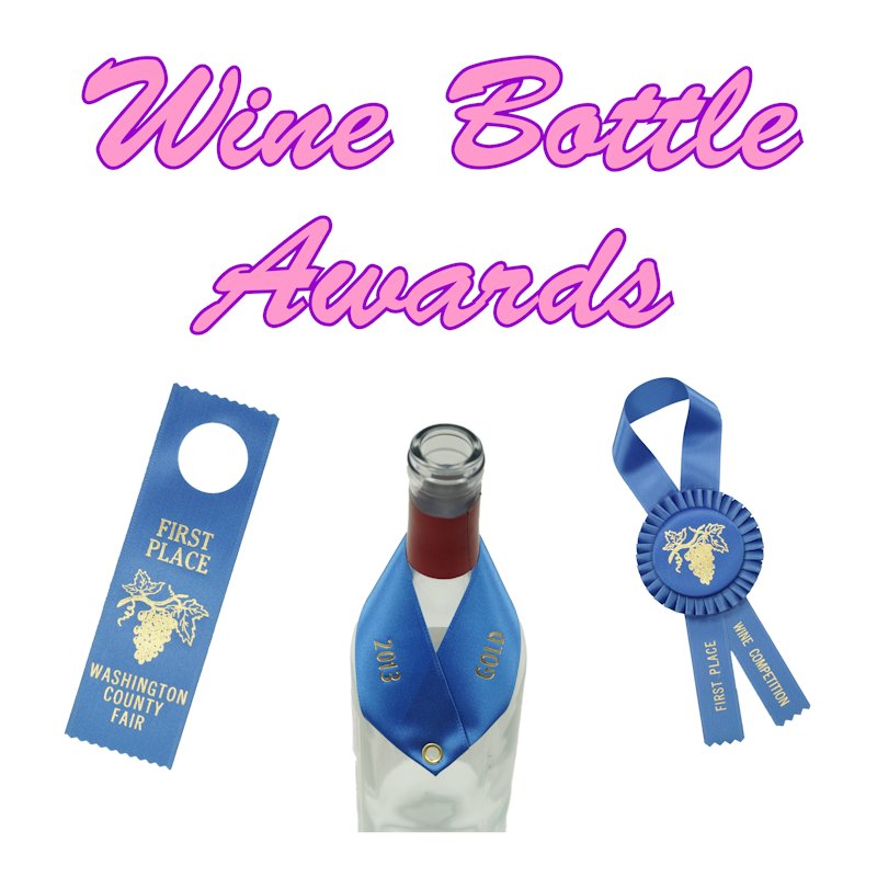 Center Stage Awards