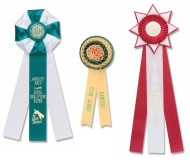 Rosettes