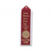 F-136 (2-1/2″ x 8″)
