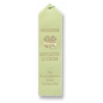 PA Merit