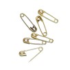 Safety Pins
